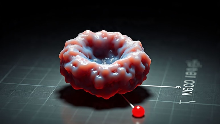 कहीं आपका ब्लड ग्रुप तो नहीं बढ़ा रहा कैंसर का रिस्क? 'A' और 'AB' वाले जरूर पढ़ें यह रिपोर्ट