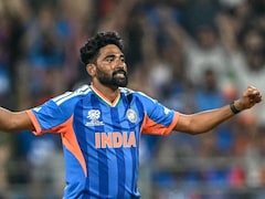 From Bernabeu to the Big Stage: How Mohammad Sirajs Plans Changed Overnight