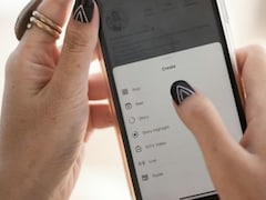 आपकी Reels क्यों नहीं हो रही Viral? टेक्स्ट और कैप्शन की ये छोटी गलती कर रही है बड़ा नुकसान!