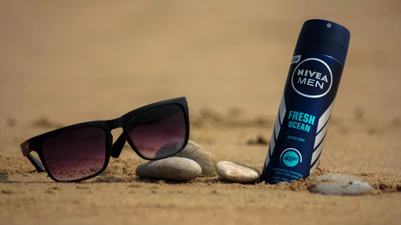 Body Spray vs Deodorant Explained: Differences, Benefits and Everyday Use Body Spray vs Deodorant Explained: Differences, Benefits and Everyday Use