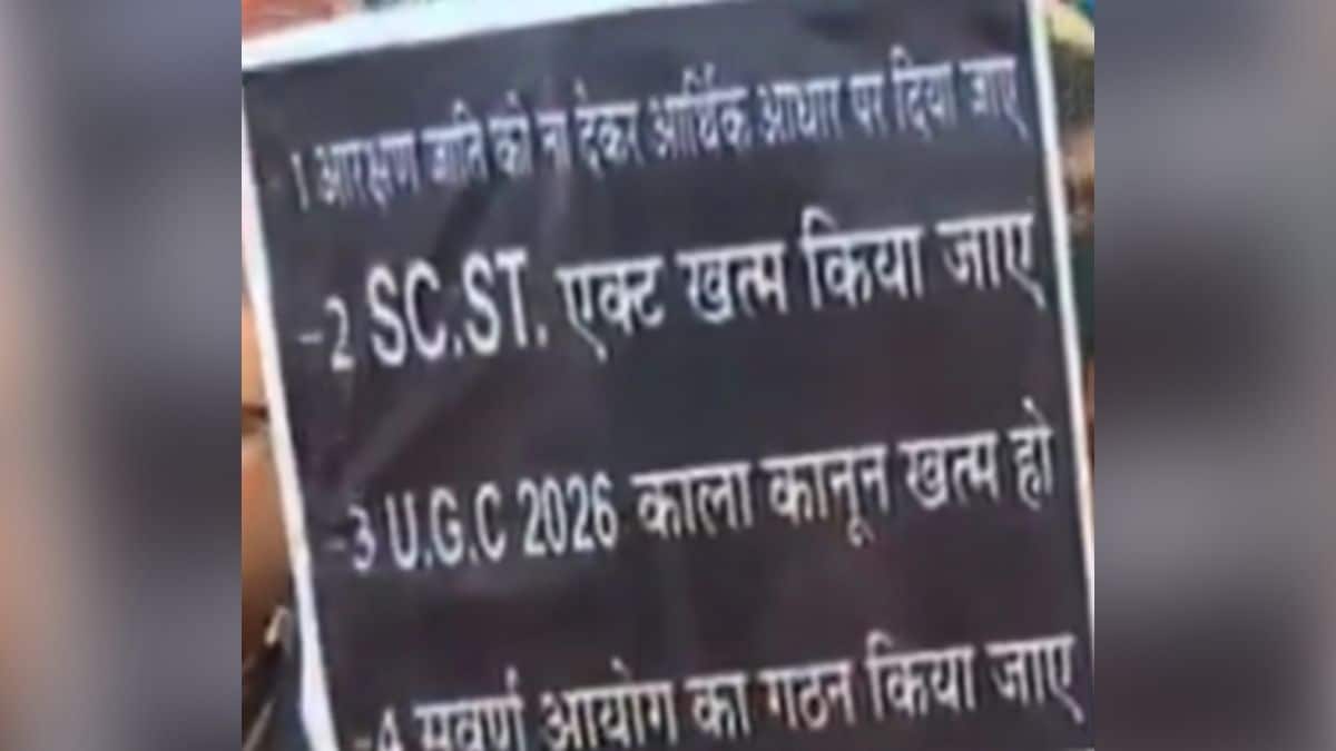 Latest and Breaking News on NDTV Latest and Breaking News on NDTV