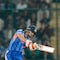 Ishan Kishan's 20-Ball Fifty Vs Namibia Enters India's Fastest List At T20 World Cups — Watch