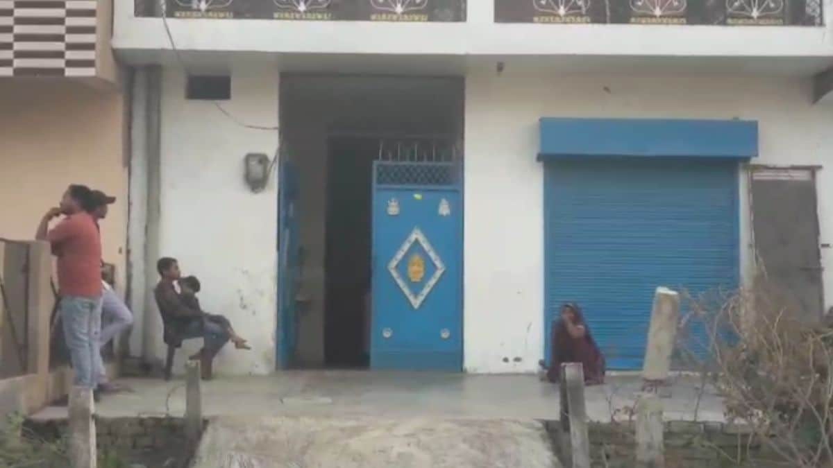 Latest and Breaking News on NDTV Latest and Breaking News on NDTV