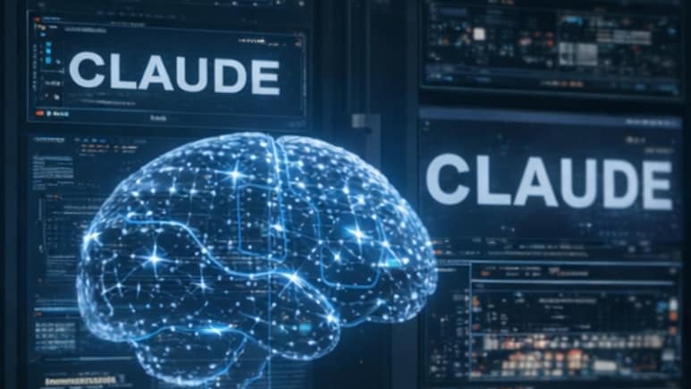 AI की सुनामी बहुत करीब, पर एंथ्रोपिक के सीईओ डारियो अमोदेई की चेतावनी- दुनिया अभी तैयार नहीं