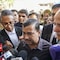 Delhi Court Discharges Arvind Kejriwal, Manish Sisodia In CBI Excise Case