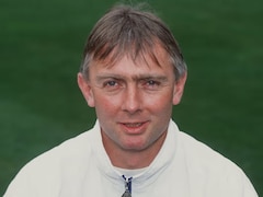 Former England Cricketer Tony Pigott Dies At 67