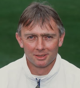 Former England Cricketer Tony Pigott Dies At 67