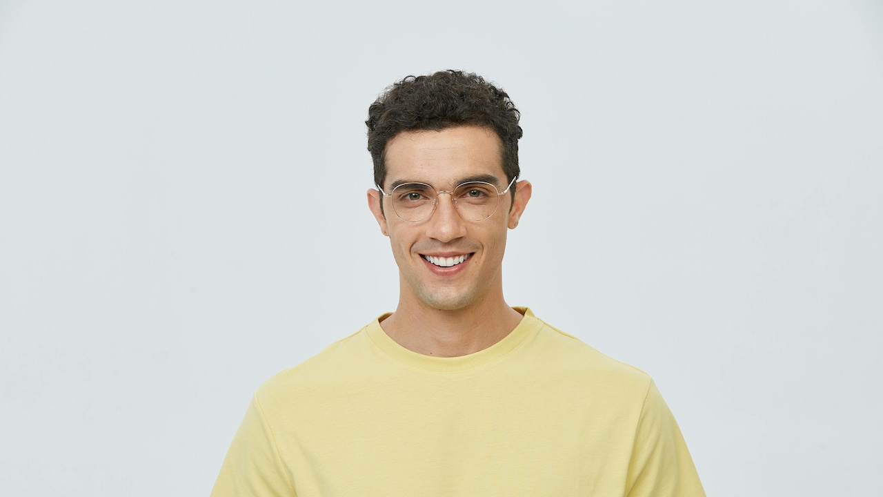 Try these easy fixes to deal with stretched necklines