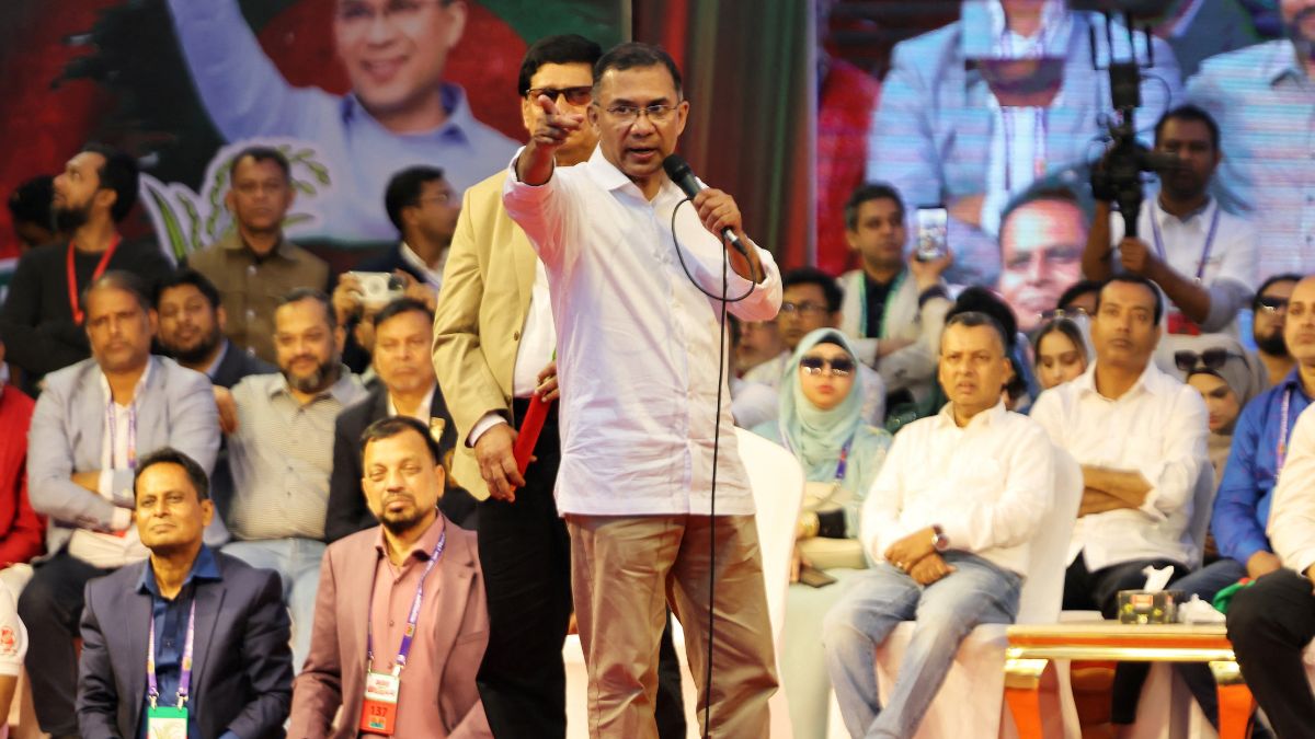 Bangladesh Election Result 2026 LIVE: BNP Returns To Power After 20 Years, Jamaat Ally Alleges Tampering