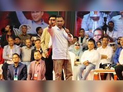 Bangladesh Election Results 2026 Live Updates: Tarique Rahman Set To Become 1st Male PM In 35 Years