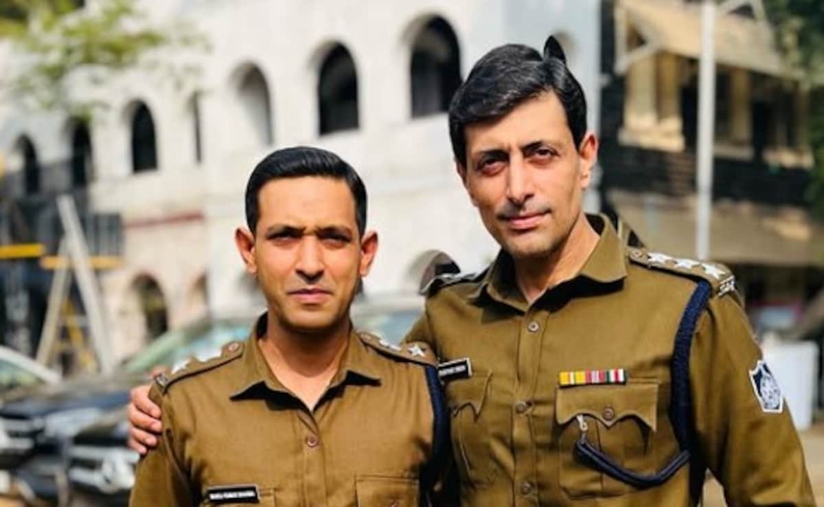 कभी इनका ऑटोग्राफ लेने के लिए लगती थी लंबी लाइन, आज 53 की उम्र में फिटनेस देख कहेंगे दूसरा अनिल कपूर