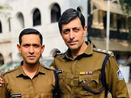 कभी इनका ऑटोग्राफ लेने के लिए लगती थी लंबी लाइन, आज 53 की उम्र में फिटनेस देख कहेंगे दूसरा अनिल कपूर