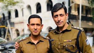 कभी इनका ऑटोग्राफ लेने के लिए लगती थी लंबी लाइन, आज 53 की उम्र में फिटनेस देख कहेंगे दूसरा अनिल कपूर