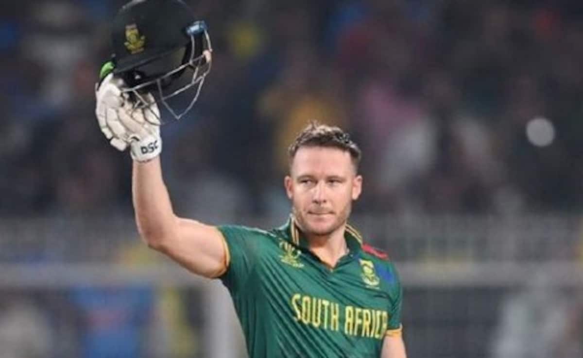 India vs South Africa: क्या किलर मिलकर की काट है टीम इंडिया के पास? नहीं...इस कहानी को 12 साल हो गए