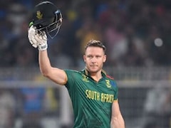 India vs South Africa: क्या 'किलर' मिलकर की काट है टीम इंडिया के पास? नहीं...इस कहानी को 12 साल हो गए