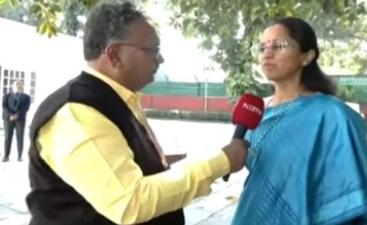The Art of Baking: From Classic Bread to Artisan Pastries