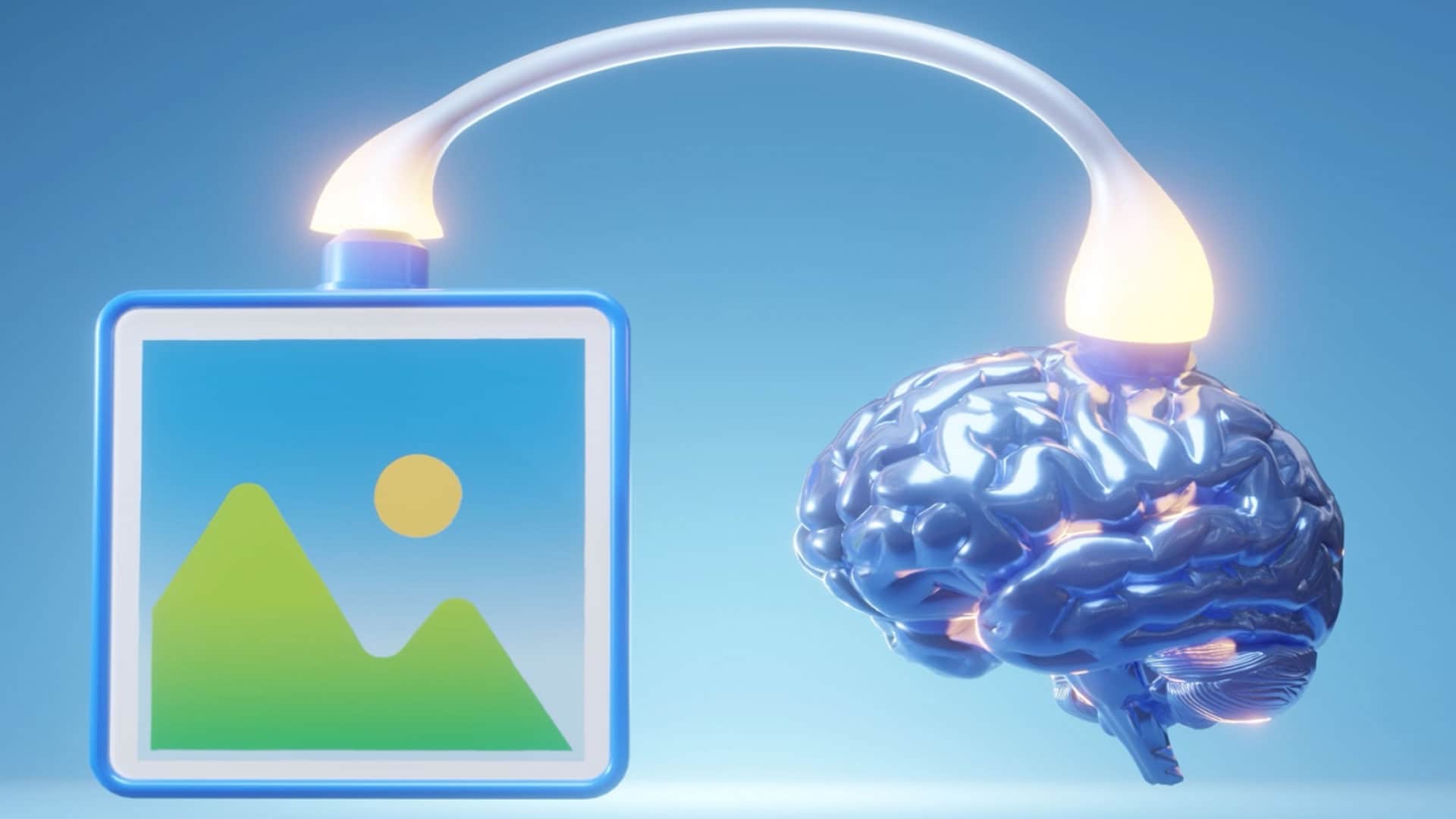 Can We Bring Back Neanderthals? The Science Behind De-Extinction | Tech360