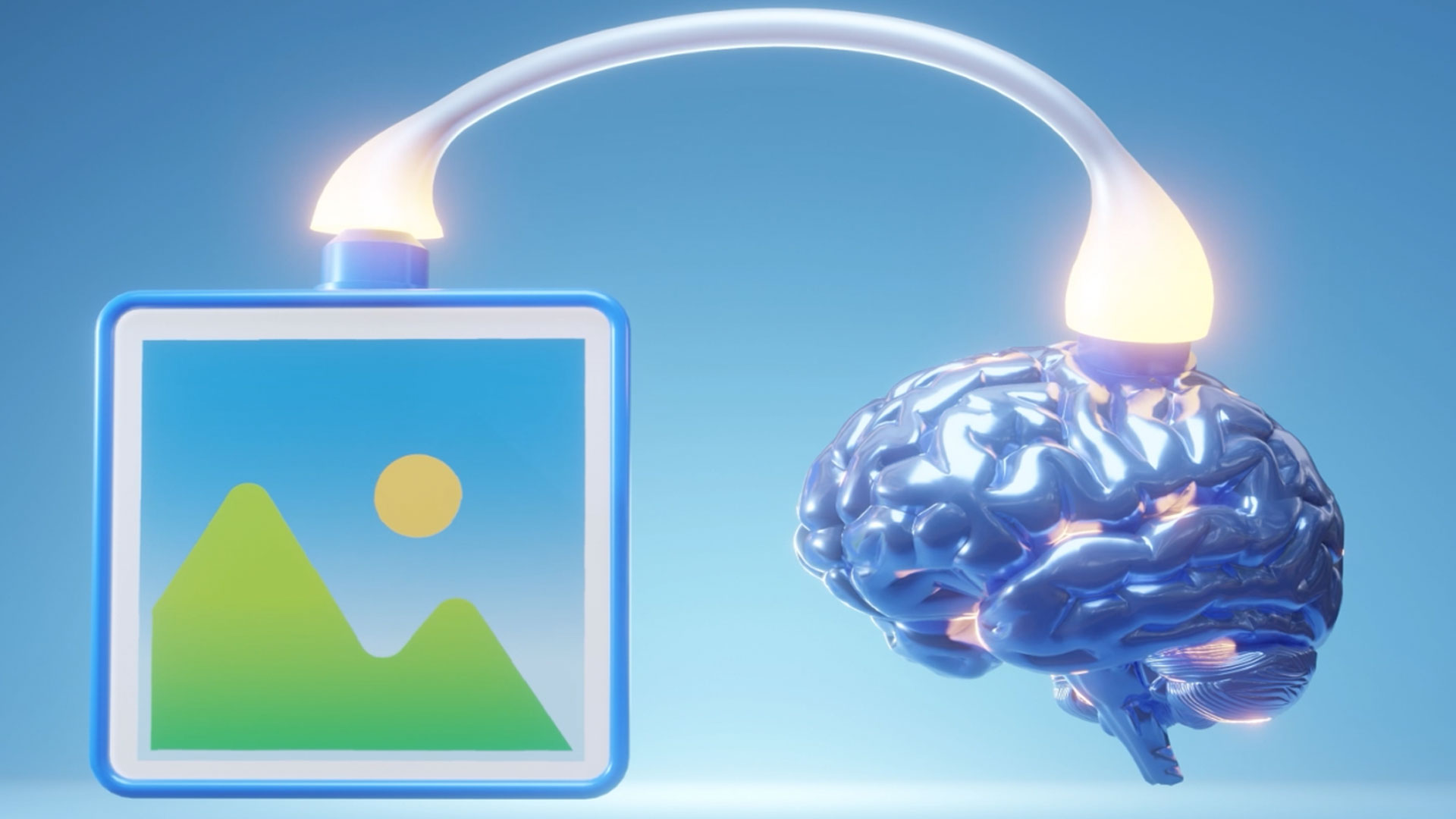 Can We Bring Back Neanderthals? The Science Behind De-Extinction | Tech360