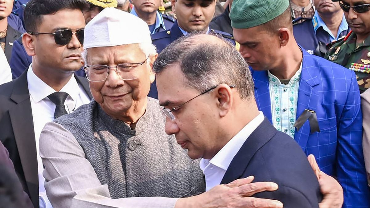 Latest and Breaking News on NDTV Latest and Breaking News on NDTV