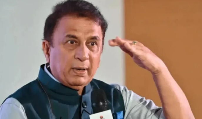 करोड़ों का पेमेंट, समर्पण नदारद', गावस्कर का आईपीएल के विदेशी सितारों पर निशाना