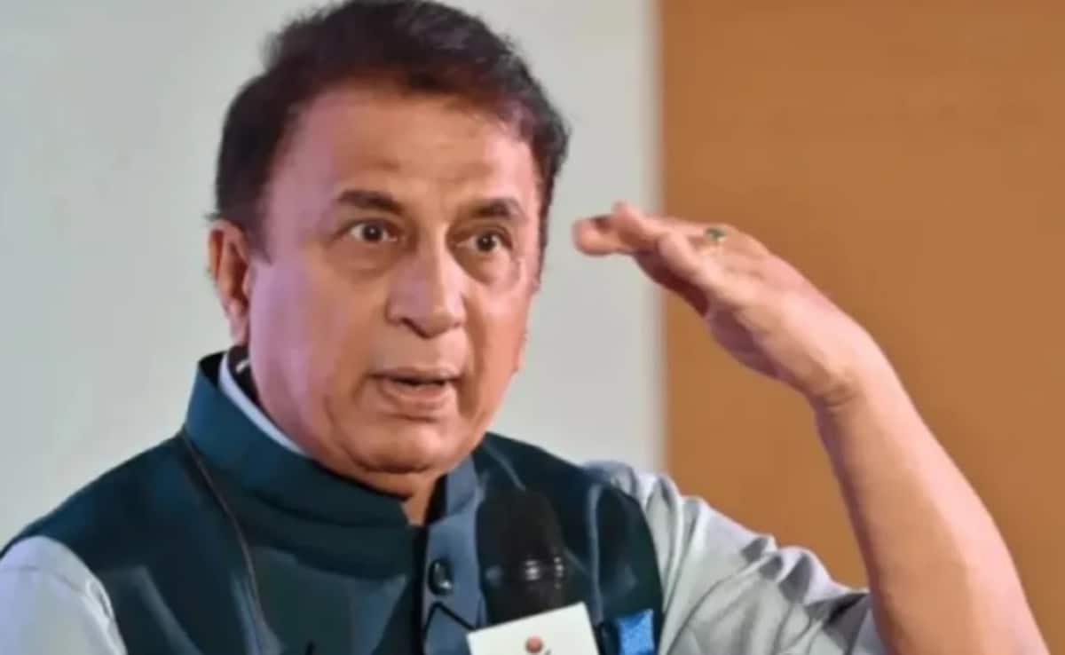 IPL 2026: करोड़ों का पेमेंट, समर्पण नदारद, गावस्कर का आईपीएल के विदेशी सितारों पर निशाना