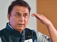 IPL 2026: करोड़ों का पेमेंट, समर्पण नदारद', गावस्कर का आईपीएल के विदेशी सितारों पर निशाना