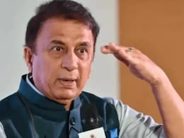 IPL 2026: करोड़ों का पेमेंट, समर्पण नदारद', गावस्कर का आईपीएल के विदेशी सितारों पर निशाना