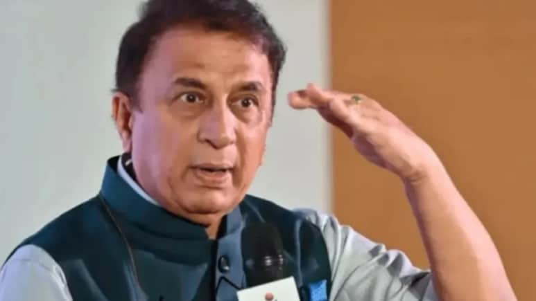 IPL 2026: करोड़ों का पेमेंट, समर्पण नदारद', गावस्कर का आईपीएल के विदेशी सितारों पर निशाना