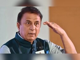 Sunil Gavaskar Rips Into IPL Teams Buying 'Dummy' Cricketers 'For Crores': "Overrated And Overvalued"