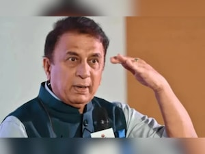 Sunil Gavaskar Rips Into IPL Teams Buying Dummy Cricketers For Crores