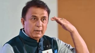 T20 World Cup: भारतीय प्लेइंग XI पर मचा बवाल, सुनील गावस्कर ने इस खिलाड़ी को बाहर करने की दी सलाह
