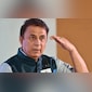 Sunil Gavaskar Rips Into IPL Teams Buying Dummy Cricketers For Crores: "Overrated And Overvalued"