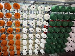 राजस्थान में 'एशिया का मैनचेस्टर' नगरी नई उड़ान के लिए तैयार, 35000 करोड़ पहुंच सकता है कारोबार