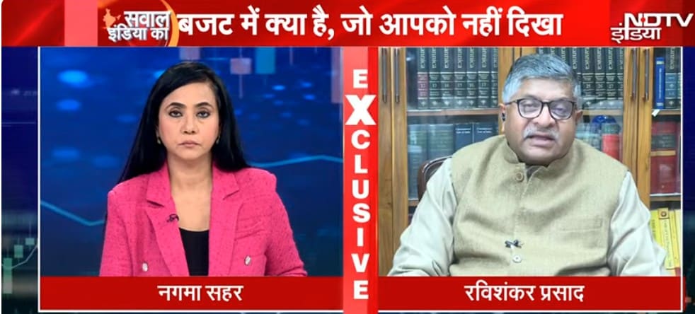 Latest and Breaking News on NDTV Latest and Breaking News on NDTV