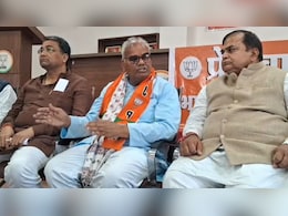 राजस्थान में थर्ड ग्रेड शिक्षकों के तबादले पर शिक्षा मंत्री का बड़ा बयान, 2200 ट्रांसफर रोके, सीनियरिटी रद्द..