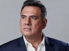 बोमन ईरानी ने किसके लिए लिखा- तुम उदासी दूर कर देती थी, इनके निधन से बुरी तरह टूट गए एक्टर