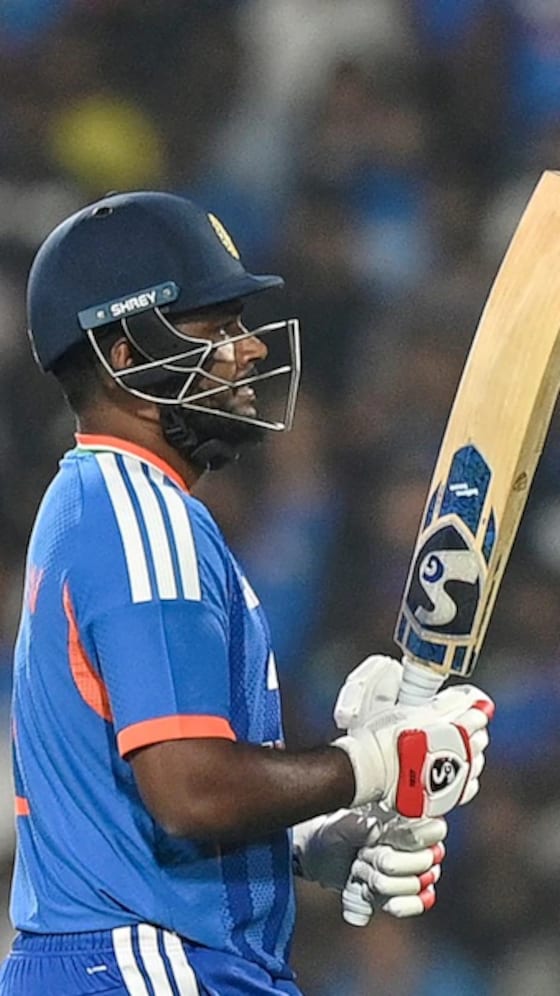 T20 World Cup: Indias Likely XI vs Zimbabwe