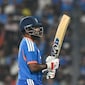 Ravichandran Ashwins T20 World Cup Wish For Sanju Samson, Makes Big Appeal To India Star