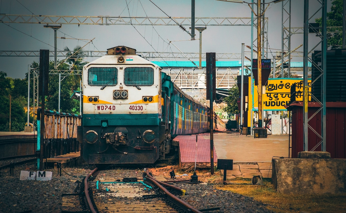Story image