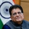 Imports Of Aircraft From US May Boost Tourism, Bring Down Air Fares: Piyush Goyal