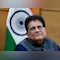 Quota-Based Duty Concession On US DDGS To Support Animal, Poultry Sectors: Goyal