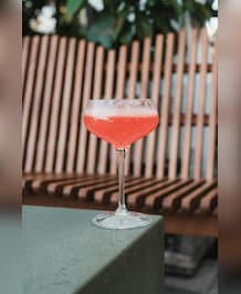 Health Benefits Of Pomegranate Juice