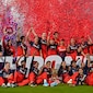 RCB Create History, Become 1st Team To Achieve This Massive Feat After WPL 2026 Title Win