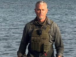 Actor Eric Dane Dies Just 10 Months After ALS Diagnosis: Why It Can Turn Aggressive Fast