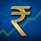 India-US Trade Deal Strengthens Rupee To Best Session In Years