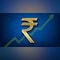 Rupee Logs Best Session In Eight Years After India-US Trade Deal Boost