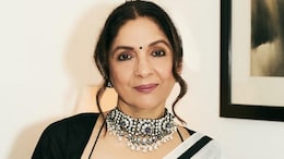 Neena Gupta Shares Traditional Maharashtrian Bhakri Recipe On Instagram