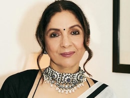 Neena Gupta Shares Traditional Maharashtrian Bhakri Recipe On Instagram