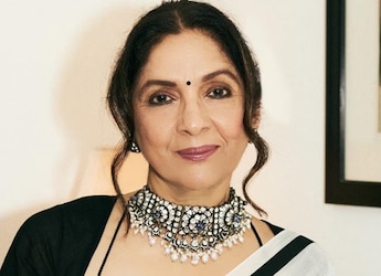 Neena Gupta Shares Traditional Maharashtrian Bhakri Recipe On Instagram