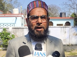 इटावा: सैकड़ों साल पुरानी 'बीहड़ वाले सैयद बाबा' मजार पर चलेगा बुलडोजर? जानें अदालत में क्या हुआ